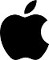 App_logo
